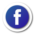 Facebook Shows Performance